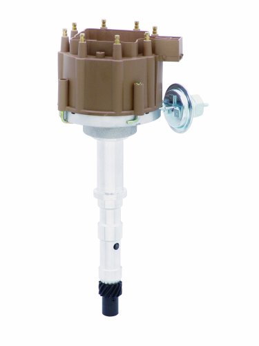 Distributors Accel 59120