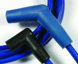 Rotors Accel 5056B