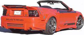 Fenders APC 1022600602