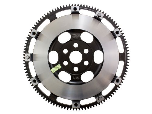 Flywheel ACT 600255