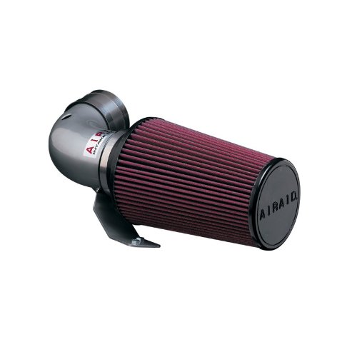 Air Intake Airaid 200-102