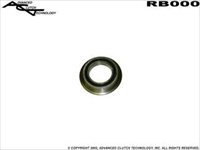 Release Bearings ACT RB016