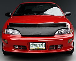 Hood Covers Covercraft MH759