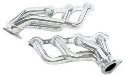 Headers Edelbrock 65022