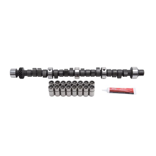 Cam & Lifter Kits Edelbrock 7177