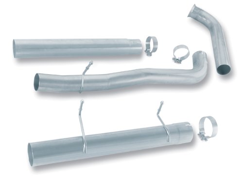 Pipes Borla 60083