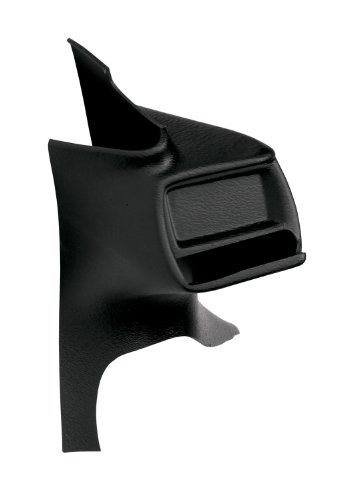 Housing Pods Auto Meter 13001