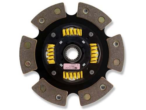 Brake Kits ACT 6220110