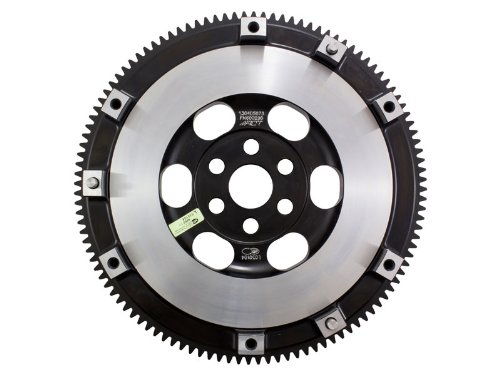 Flywheel ACT 600290