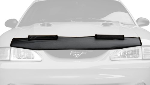 Custom Fit Covercraft MN098