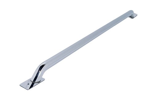 Truck Bed Rails Dee Zee 99601