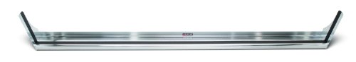 Running Boards Deflecta-Shield EX120