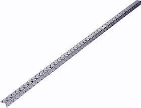 Truck Bed Rails Deflecta-Shield 97604