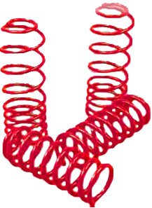 Exterior Accessories Eibach 42882