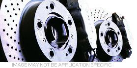 Brake Kits Brembo 1G19004A1