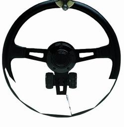 Steering System Grant 5275-C3
