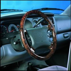 Steering System Grant 73110