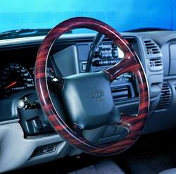 Steering System Grant 72102