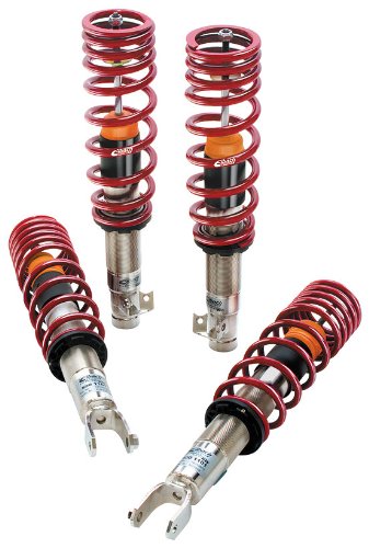 Coil Springs Eibach 4054.711