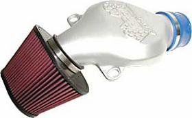 BBK Performance 1726 Power-Plus F-Series; Cold Air Induction Air Intake BBK Performance 1726