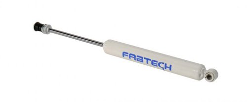 Shocks Fabtech FTS7129