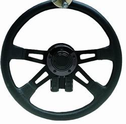 Grant 5289c4 Ford Cruise Control Kit Steering System Grant 5289-C4