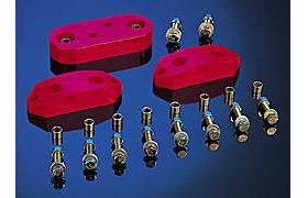 Categories Energy Suspension 31134G