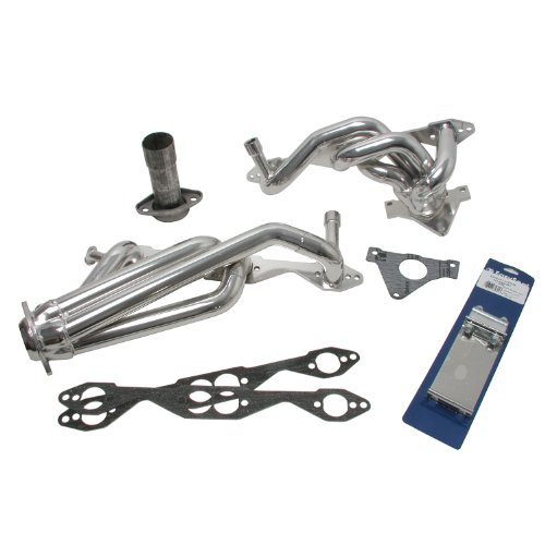 Headers BBK 15680