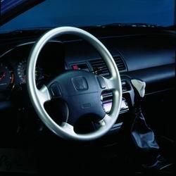 Steering System Grant 91030