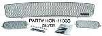Exterior Accessories Grillcraft HON1103S