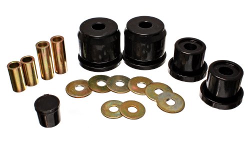 Bushing Kits Energy Suspension ENE-16.3112G