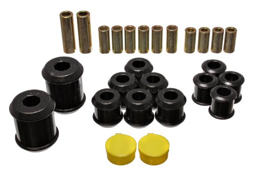 Bushing Kits Energy Suspension 53119G