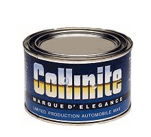 Waxes Collinite 915