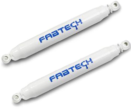 Shocks Fabtech FTS7159