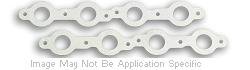 Hooker 10825 Gaskets - GASKET FORD Super Competition Header Gasket 0.060 in. Thick Exterior Accessories Hooker 10825