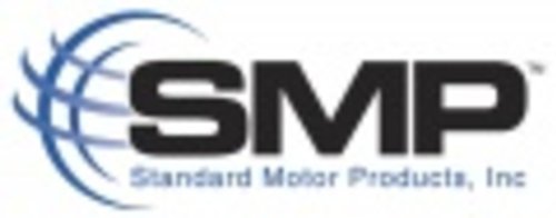 Blower Motor Cutout Standard Motor Products STP497