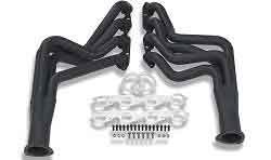 Headers Hooker 2466