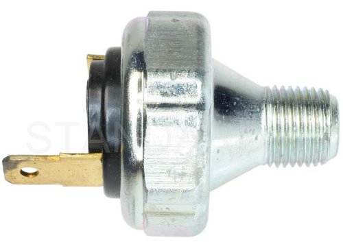 Standard Motor Products NS3 Neutral/Backup Switch Neutral Safety Back-Up Standard Motor Products NS3