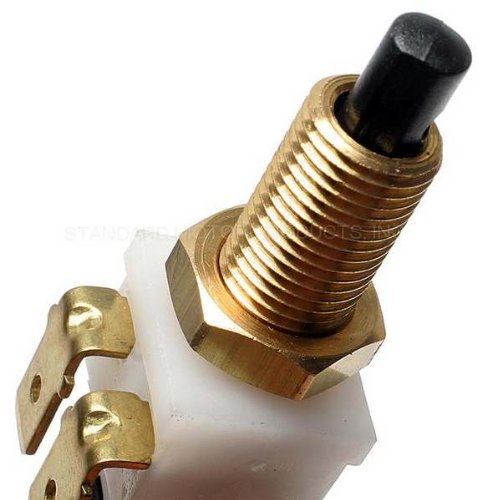 Stoplight Standard Motor Products SLS119