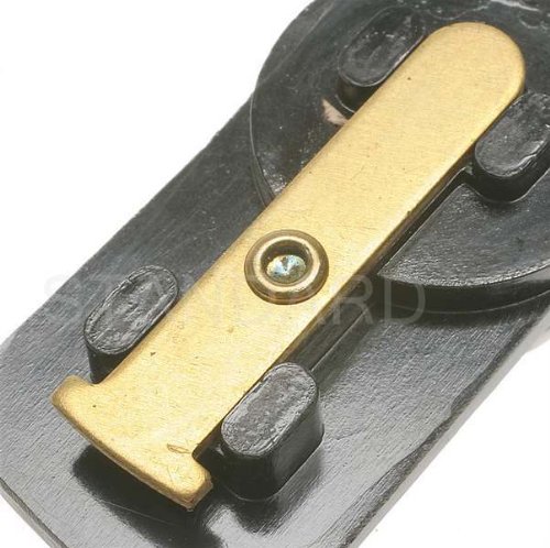 Rotors Standard Motor Products AL179