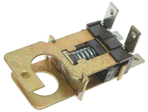 Stoplight Standard Motor Products SLS129