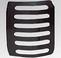 Exterior Accessories Lund 37406