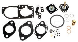 Carburetors Standard Motor Products 793