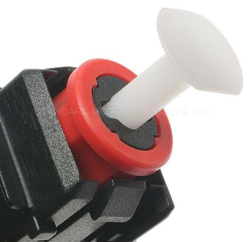 Stoplight Standard Motor Products SLS200