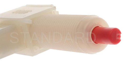 Cruise Control Standard Motor Products DS1514