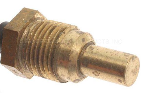 Fuel Injection Standard Motor Products TS520
