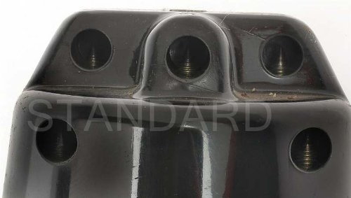 Capacitors Standard Motor Products JH266