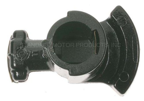 Rotors Standard Motor Products GB370