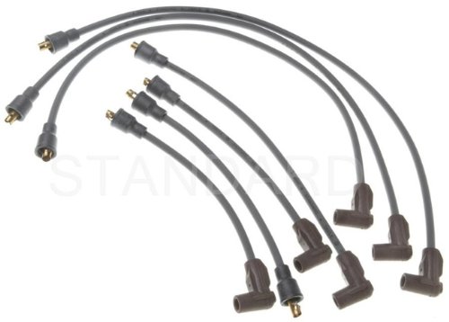 Ignition Standard Motor Products 4605M