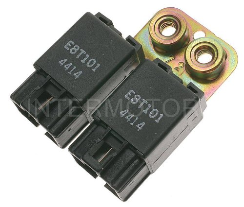 Ignition Standard Motor Products RY356